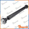 Arbre de transmission avant pour VW | NWN-VW-007, 7H0521101